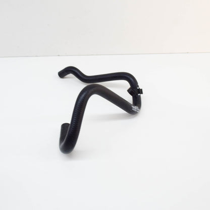 NEW VOLKSWAGEN CRAFTER 2E COOLANT HOSE 076121063H ORIGINAL