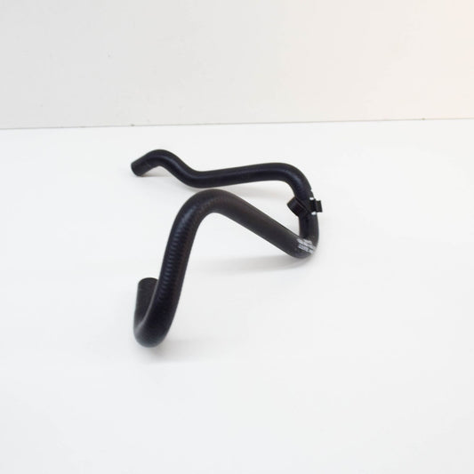 NEW VOLKSWAGEN CRAFTER 2E COOLANT HOSE 076121063H ORIGINAL
