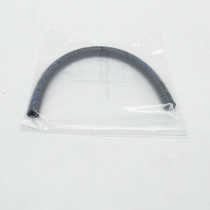 NEW MERCEDES-BENZ SPRINTER 906 EXHAUST GAS HOSE A9069972252 ORIGINAL