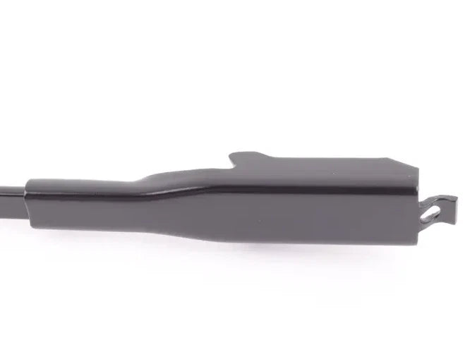 NEW MERCEDES BENZ GL X164 FRONT LEFT WIPER ARM LHD A1648200344 ORIGINAL