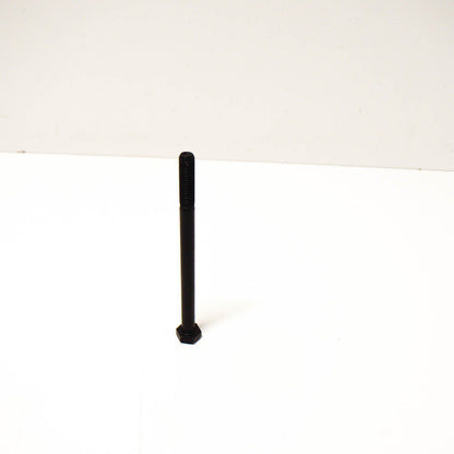 NEW MERCEDES BENZ S C217 FRONT CENTRAL STIFFENING HOOK BOLT A2228800264 ORIGINAL