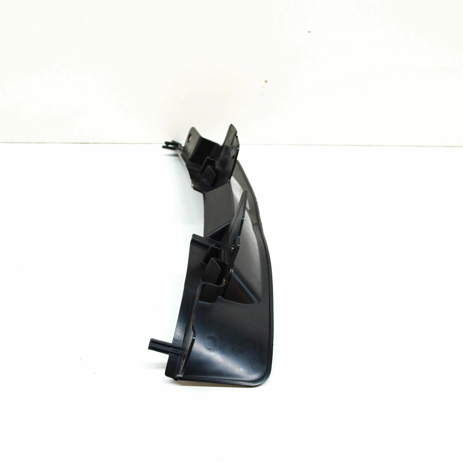 NEW VW TIGUAN MK2 AD FRONT RIGHT WING PLASTIC FLANK COVER 5NA805945D
