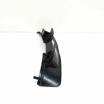 NEW VW TIGUAN MK2 AD FRONT RIGHT WING PLASTIC FLANK COVER 5NA805945D