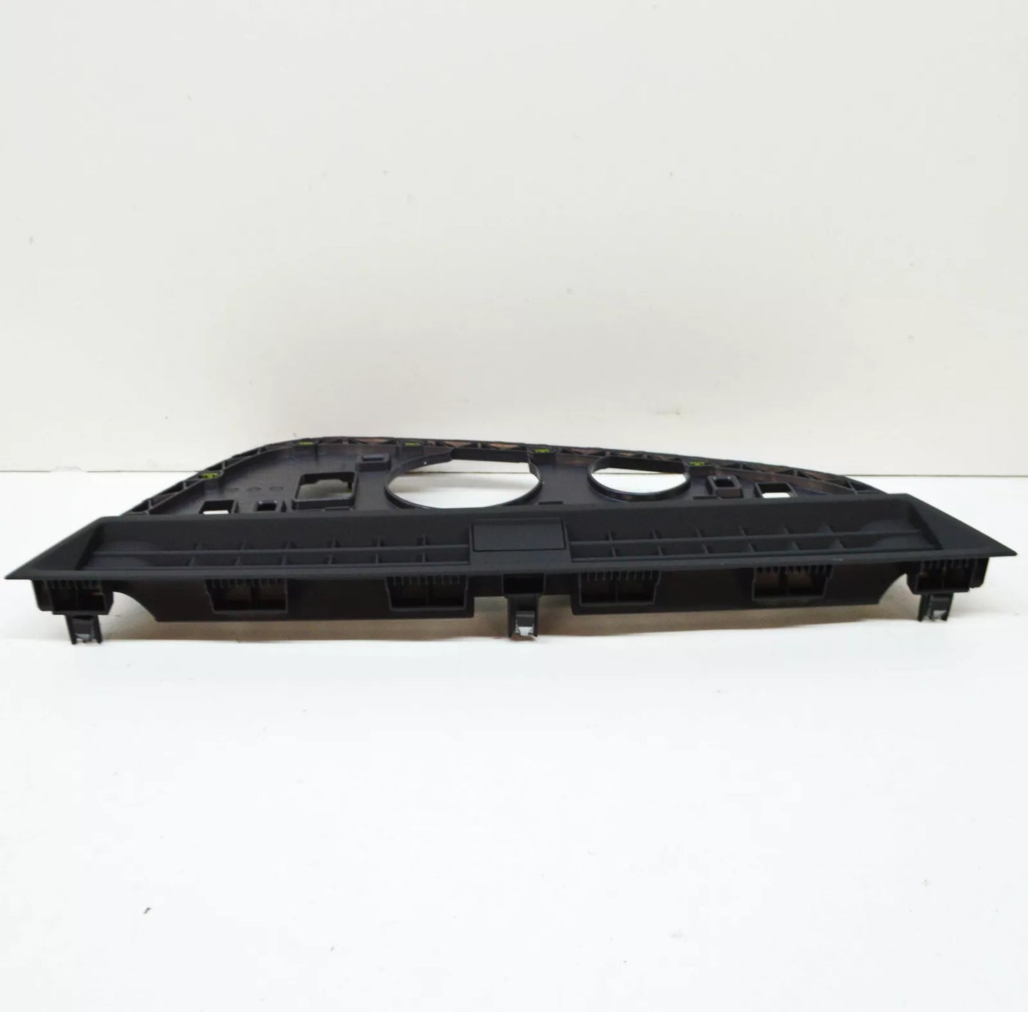 NEW AUDI A5 8W6 INSTRUMENT DASH PANEL DEFROSTER COVER LHD 8W1819635B6PS ORIGINAL