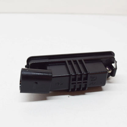 NEW AUDI R8 42 LICENSE PLATE LIGHT 6Q0943021B