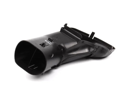 NEW BMW 5 E60 INTAKE DUCT 7521012 13717521012 ORIGINAL