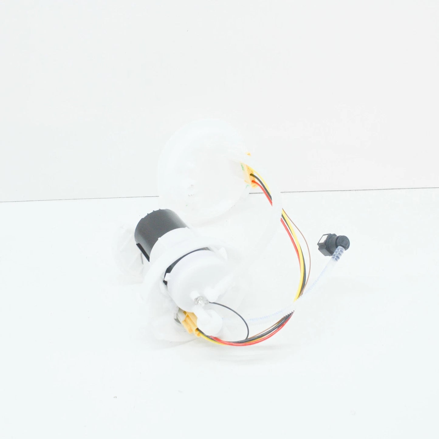 NEW AUDI Q8 4MN FUEL DELIVERY MODULE 4M0919087F ORIGINAL