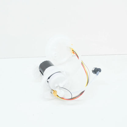 NEW AUDI Q8 4MN FUEL DELIVERY MODULE 4M0919087F ORIGINAL