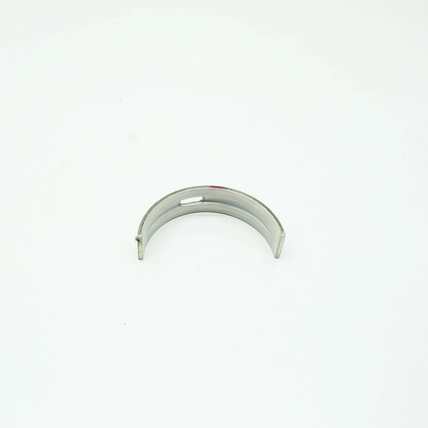 NEW AUDI A6 C6 UPPER ENGINE CRANKSHAFT MAIN BEARING 079105561AJROT