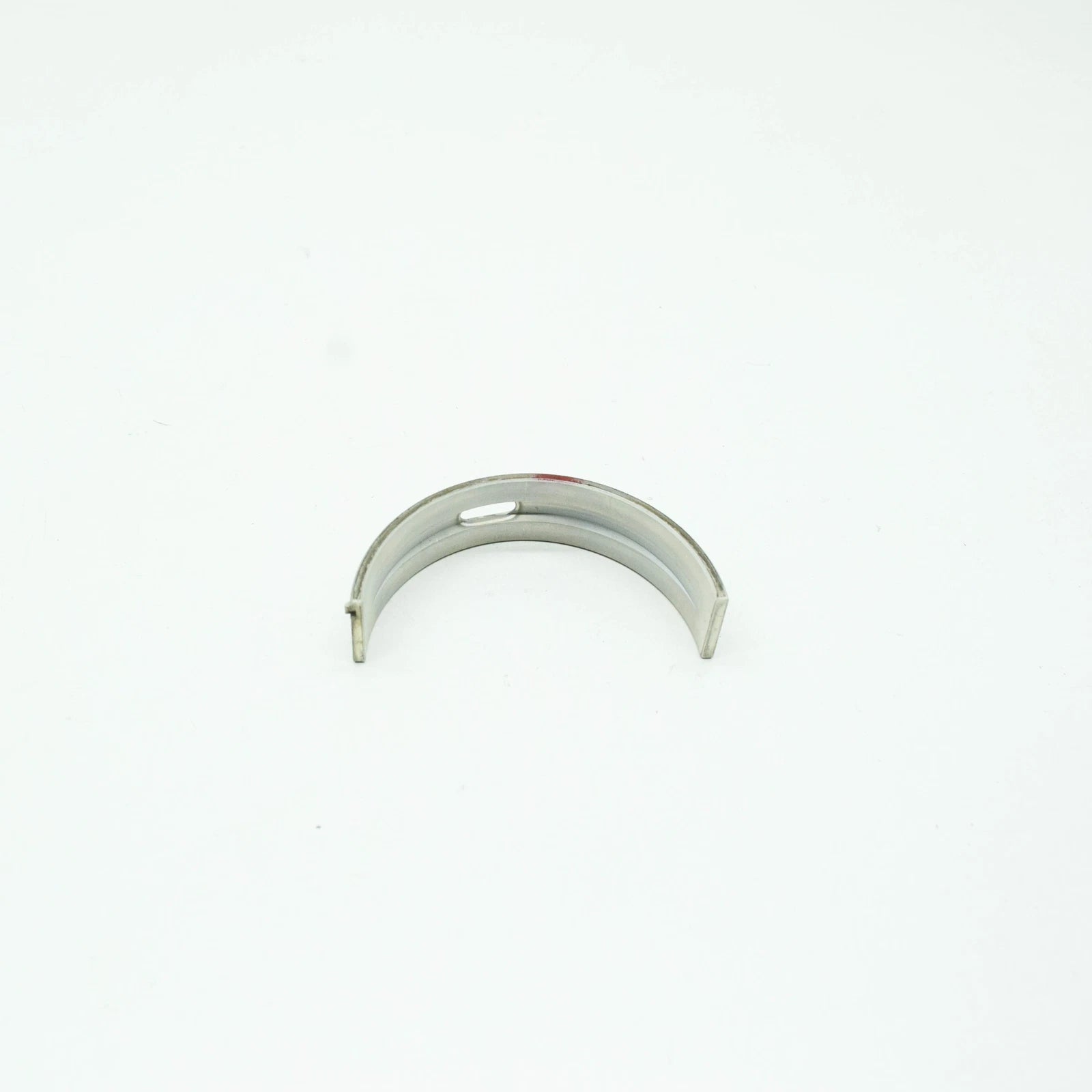 NEW AUDI A6 C6 UPPER ENGINE CRANKSHAFT MAIN BEARING 079105561AJROT