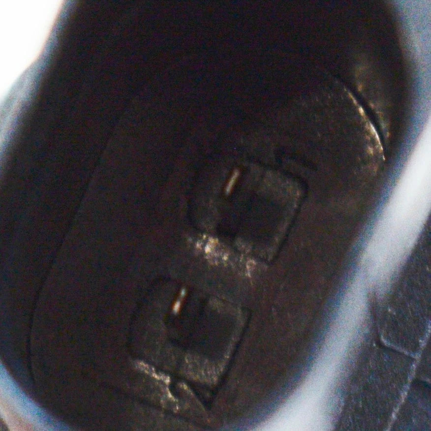 NEW AUDI A4 B9 FRONT LEFT BRAKE PAD WEAR SENSOR 8W0615121H ORIGINAL