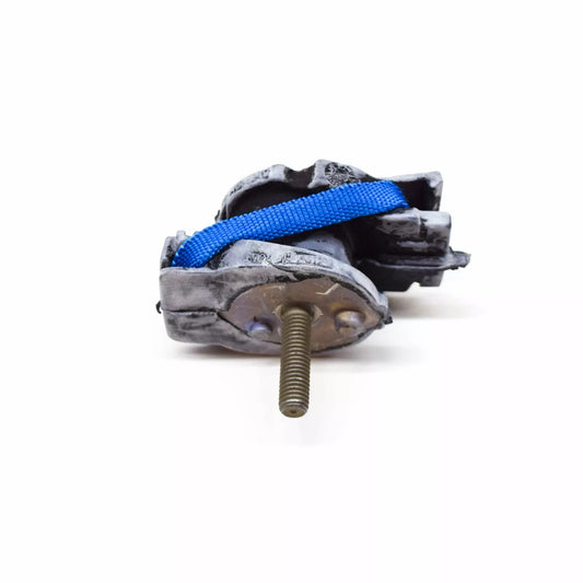 NEW BMW 1 F21 TRANSMISSION BEARING 22316875904 ORIGINAL