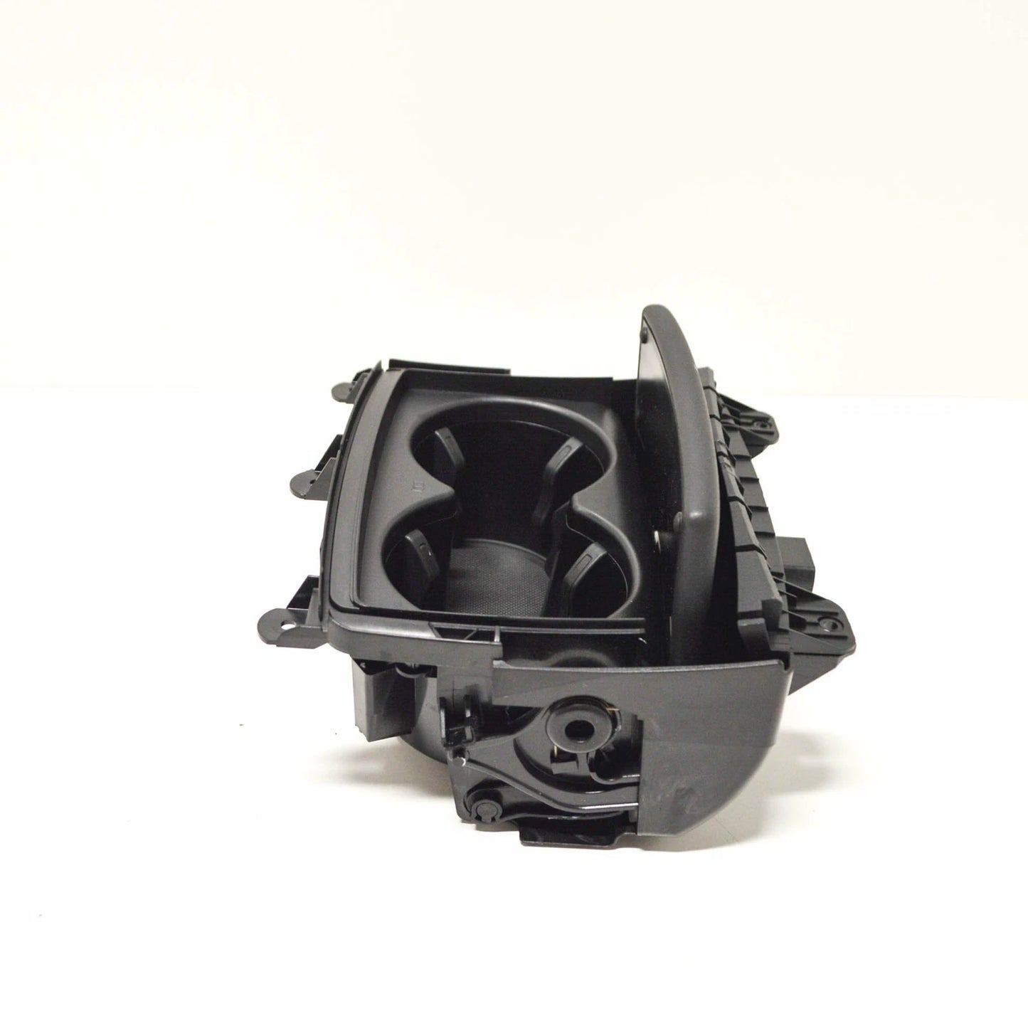 NEW AUDI A6 C7 CUP HOLDER 4G0862534A24A