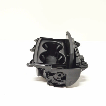 NEW AUDI A6 C7 CUP HOLDER 4G0862534A24A