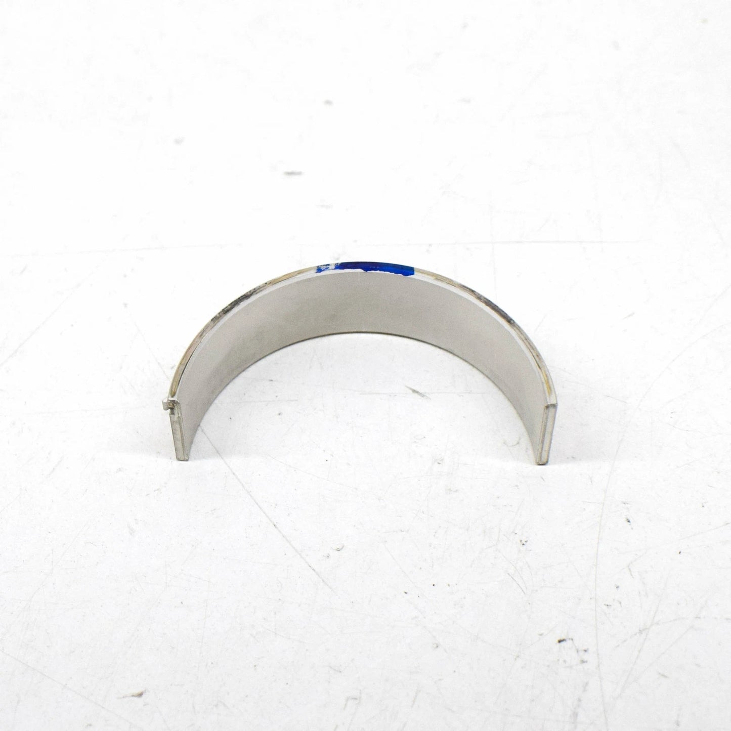 NEW BMW M3 CABRIO E93 UPPER ENGINE CONNECTING ROD BEARING 11247841703 ORIGINAL