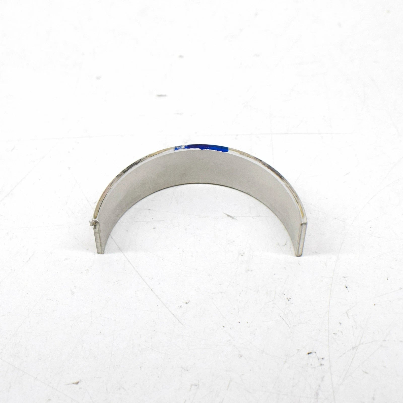 NEW BMW M3 CABRIO E93 UPPER ENGINE CONNECTING ROD BEARING 11247841703 ORIGINAL