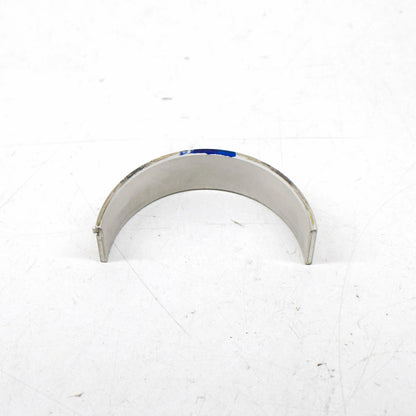 NEW BMW M3 CABRIO E93 UPPER ENGINE CONNECTING ROD BEARING 11247841703 ORIGINAL