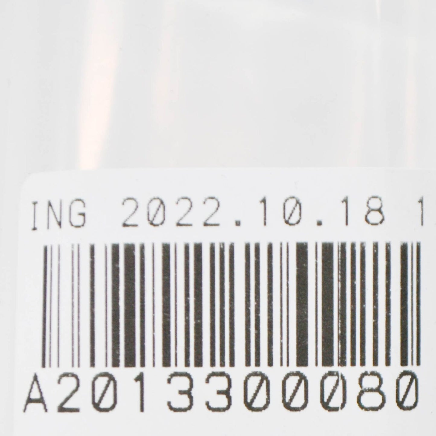 NEW MERCEDES-BENZ E W124 STEERING STOP PIN A2013300080 ORIGINAL