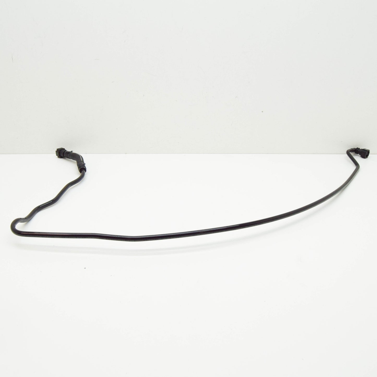 new ford transit mk3 cooling system overflow hose cc11-8c012-ab 1750262 original