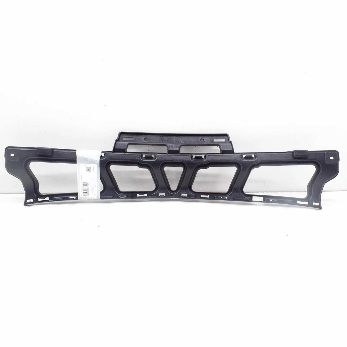 NEW MERCEDES-BENZ C-CLASS W205 FRONT BUMPER BRACKET A2058853765 2015 ORIGINAL