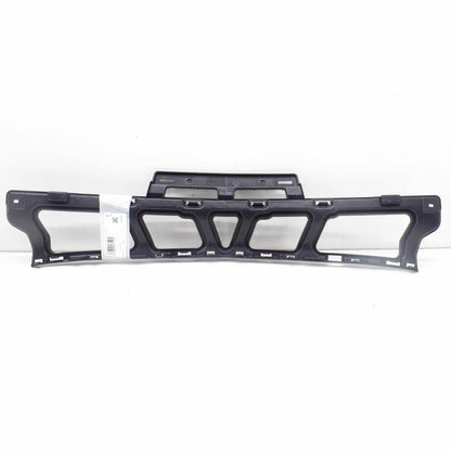 NEW MERCEDES-BENZ C-CLASS W205 FRONT BUMPER BRACKET A2058853765 2015 ORIGINAL