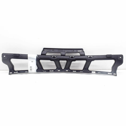 NEW MERCEDES-BENZ C-CLASS W205 FRONT BUMPER BRACKET A2058853765 2015 ORIGINAL