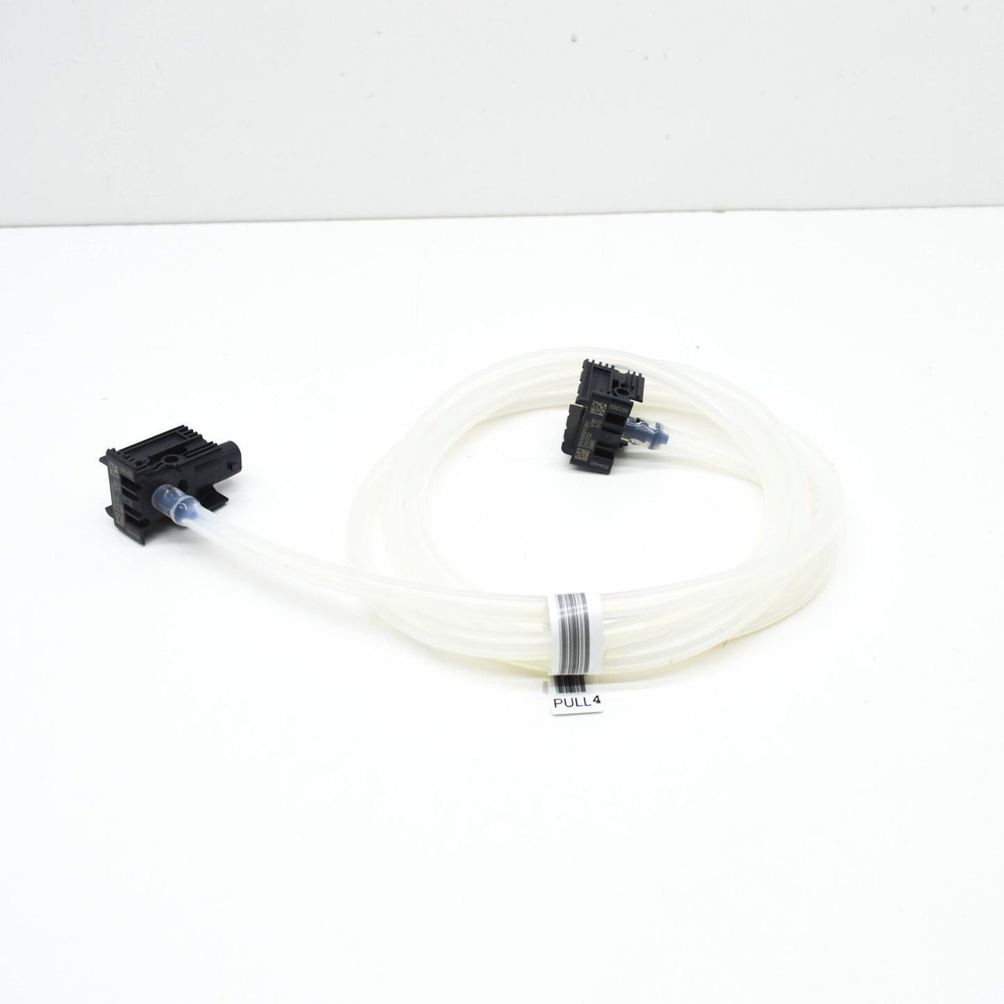 NEW VOLKSWAGEN TIGUAN AD FRONT IMPACT CRASH SENSOR 5NA959109C ORIGINAL