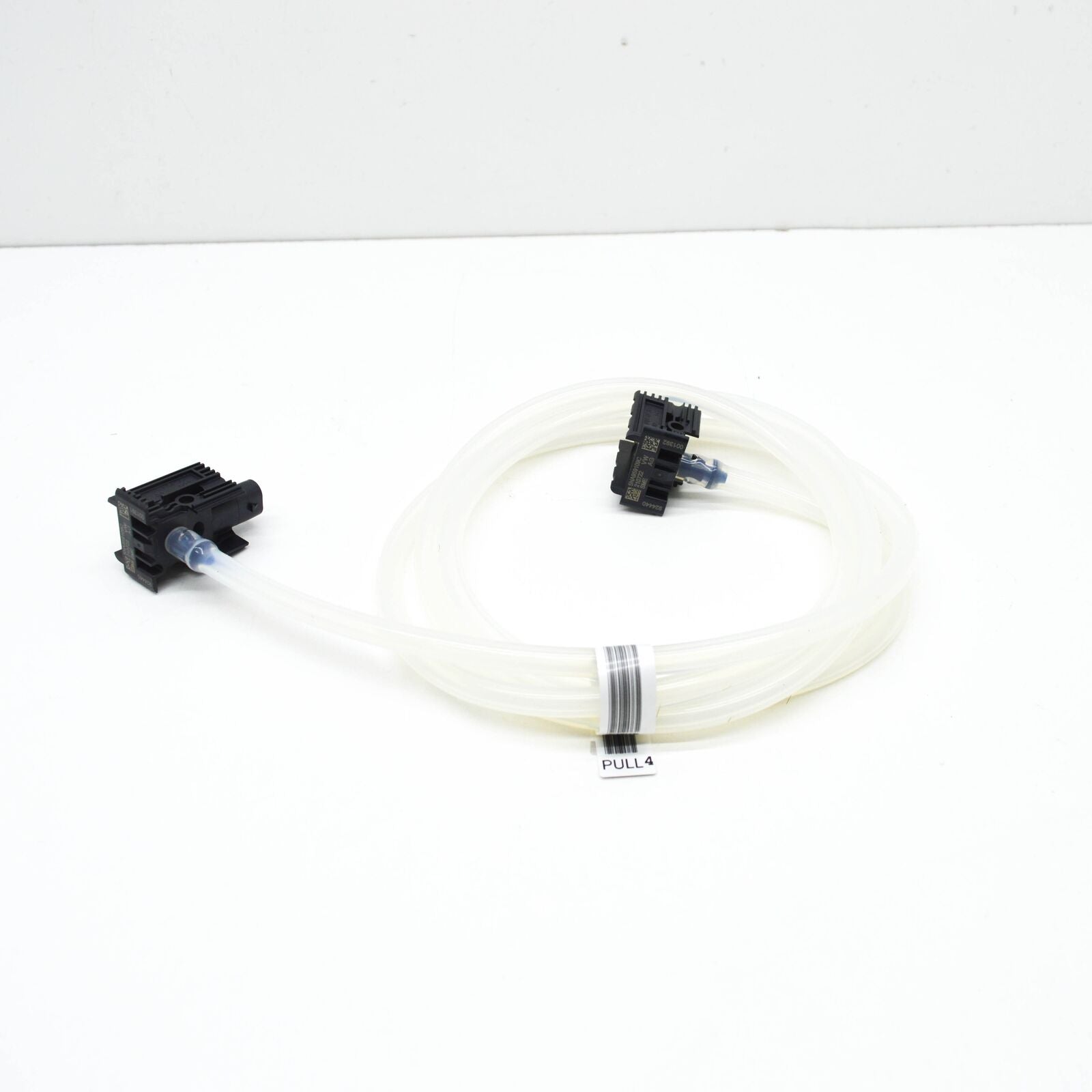 NEW VOLKSWAGEN TIGUAN AD FRONT IMPACT CRASH SENSOR 5NA959109C ORIGINAL