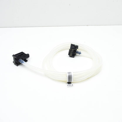 NEW VOLKSWAGEN TIGUAN AD FRONT IMPACT CRASH SENSOR 5NA959109C ORIGINAL