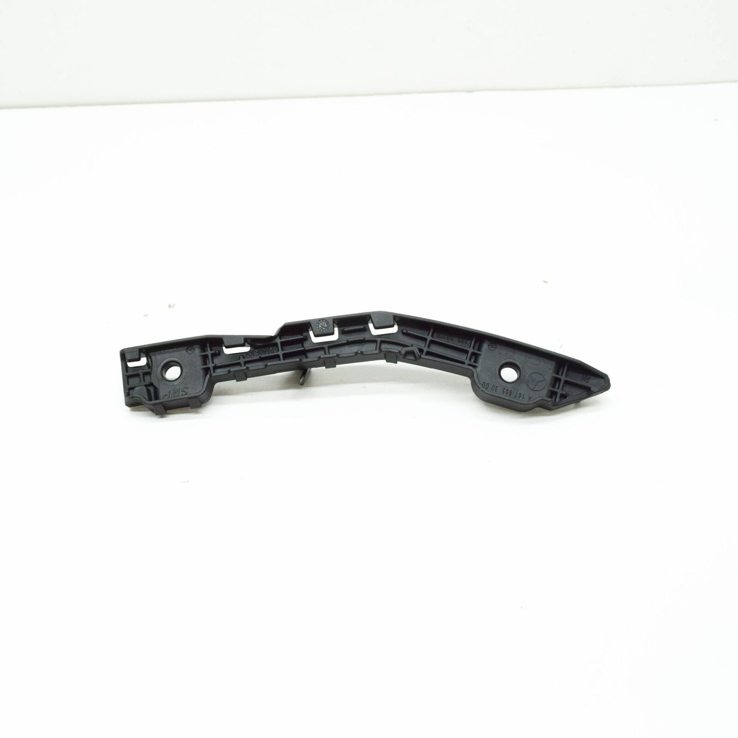 NEW MERCEDES-BENZ GLE W167 FRONT RIGHT BUMPER BRACKET A1678853000 ORIGINAL