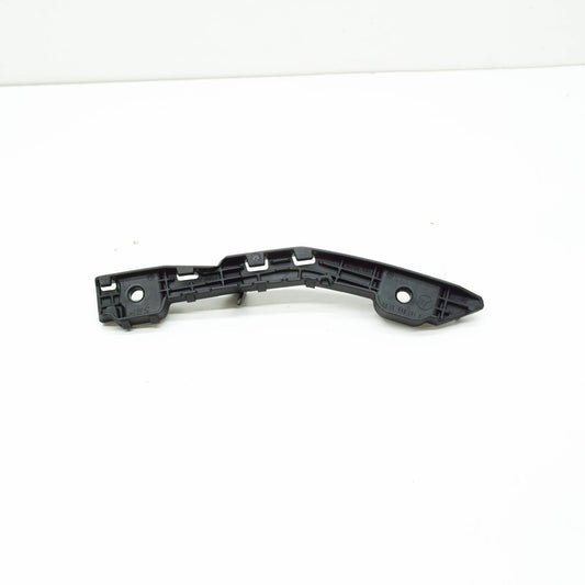 NEW MERCEDES-BENZ GLE W167 FRONT RIGHT BUMPER BRACKET A1678853000 ORIGINAL