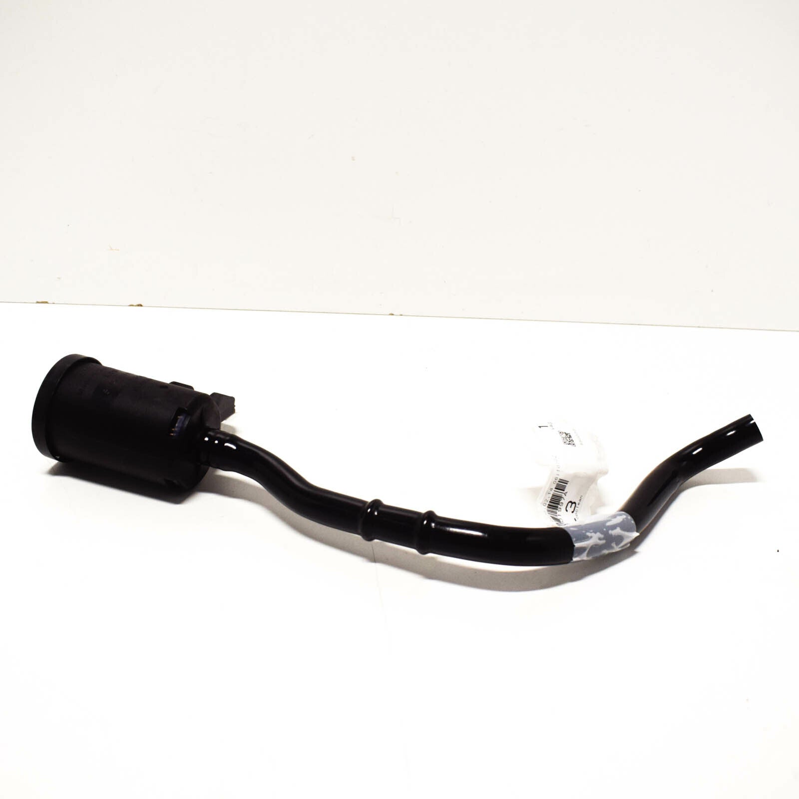 NEW AUDI A5 S5 8W6 EVAPORATIVE EMISION SYSTEM AIR LINE TUBE 8W6201997A ORIGINAL