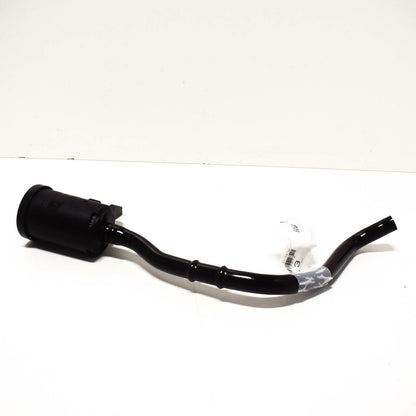 NEW AUDI A5 S5 8W6 EVAPORATIVE EMISION SYSTEM AIR LINE TUBE 8W6201997A ORIGINAL