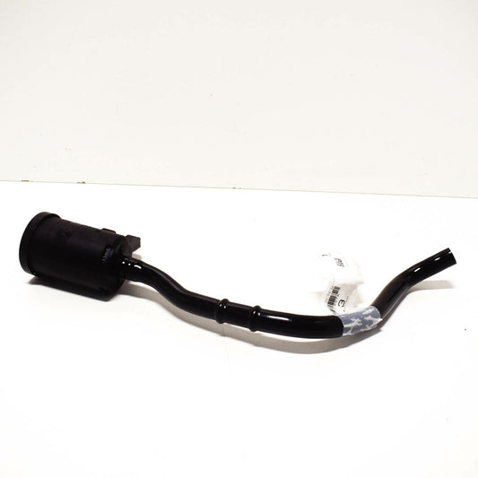 NEW AUDI A5 S5 8W6 EVAPORATIVE EMISION SYSTEM AIR LINE TUBE 8W6201997A ORIGINAL