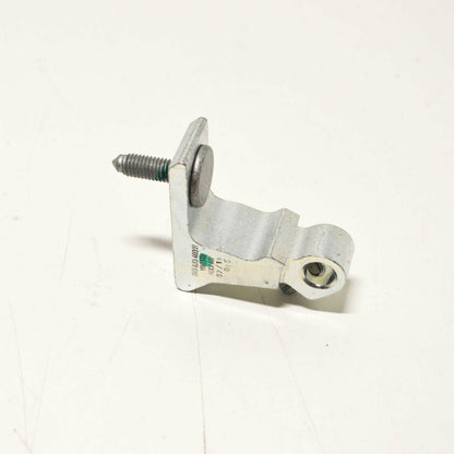 NEW AUDI Q5 FY FRONT LEFT LOWER DOOR HINGE 8V0833403H ORIGINAL