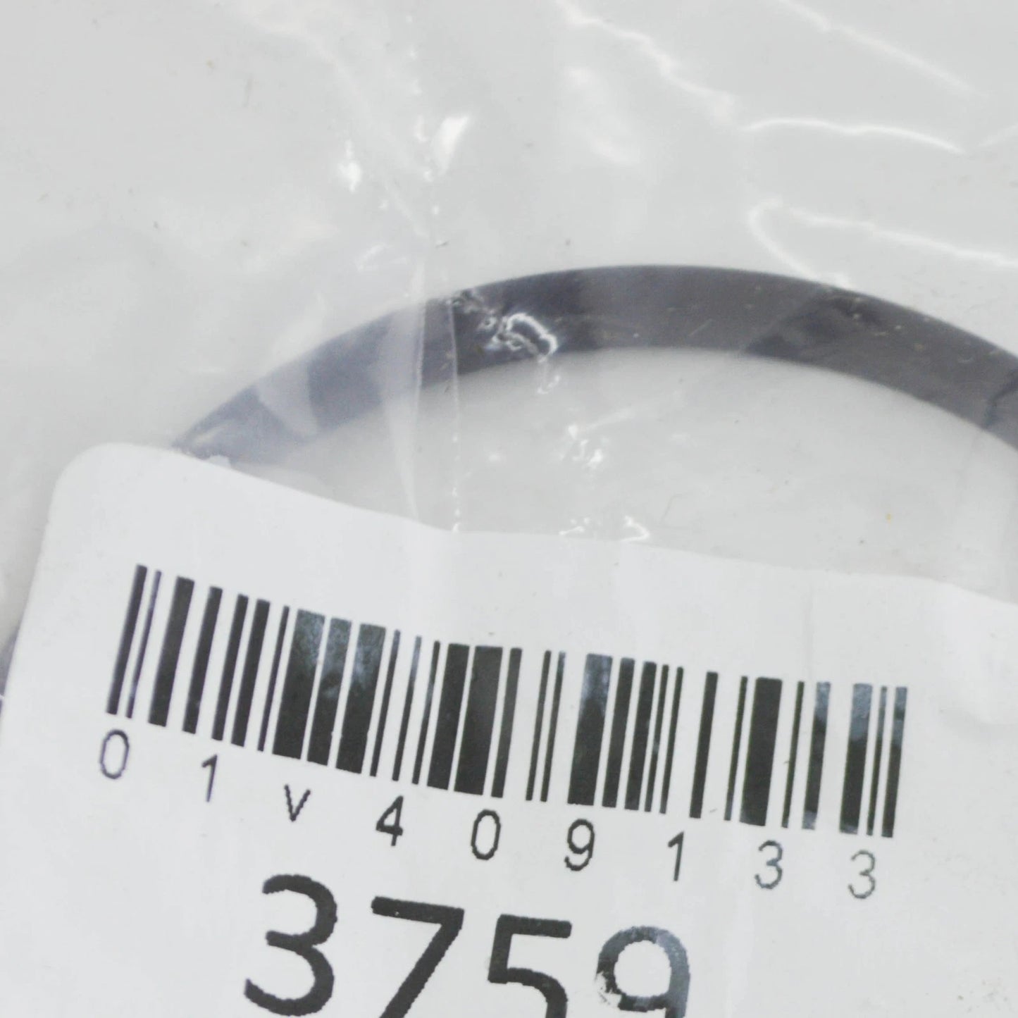 NEW AUDI A4 8D B5 TRANSMISSION SEAL O-RING 01V409133 ORIGINAL