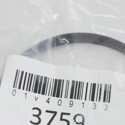 NEW AUDI A4 8D B5 TRANSMISSION SEAL O-RING 01V409133 ORIGINAL