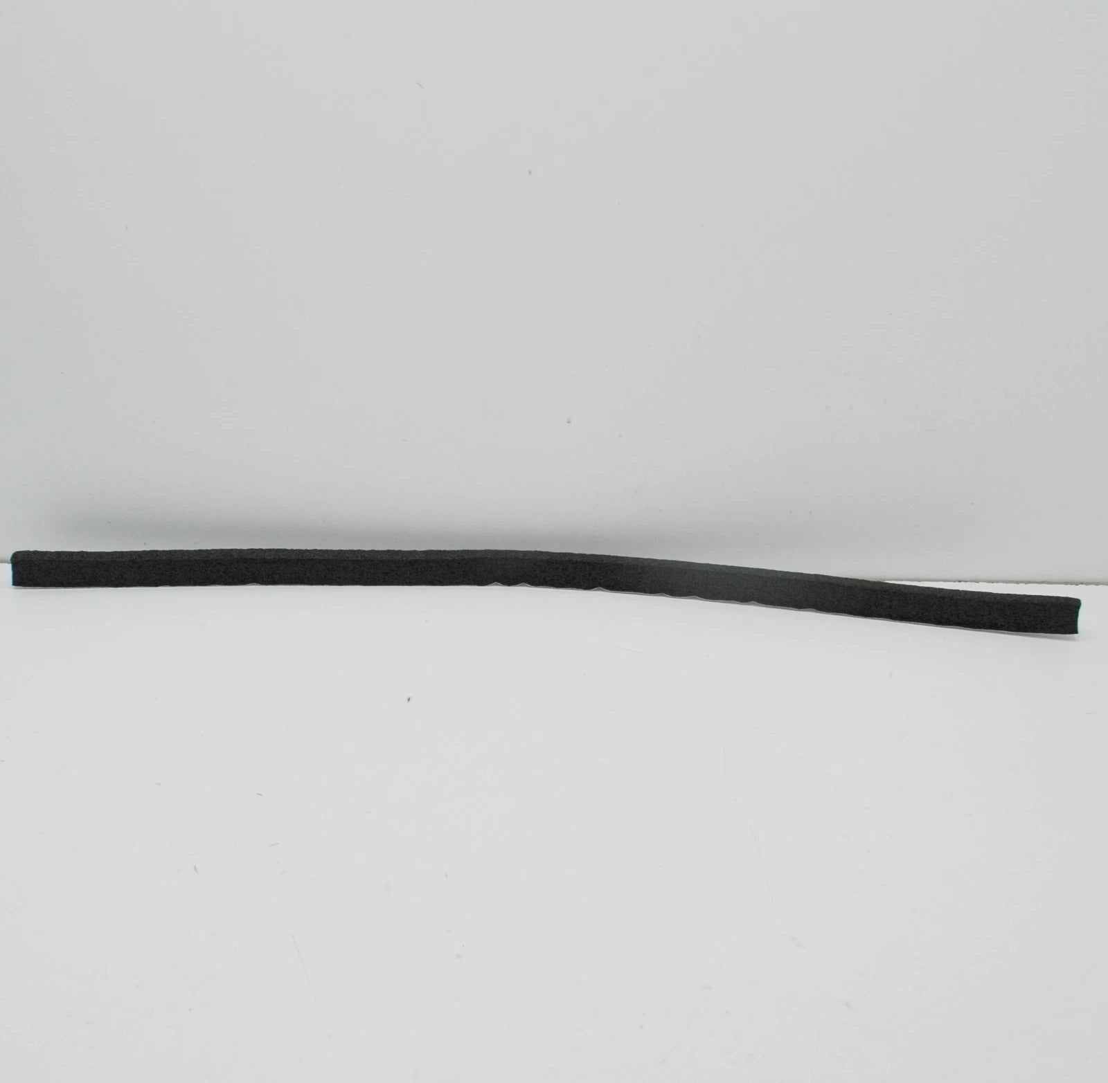 NEW BMW 7 G11 LOWER RADIATOR SEALING TRIM 17118577642 8577642 2016 ORIGINAL