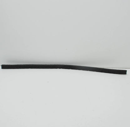 NEW BMW 7 G11 LOWER RADIATOR SEALING TRIM 17118577642 8577642 2016 ORIGINAL