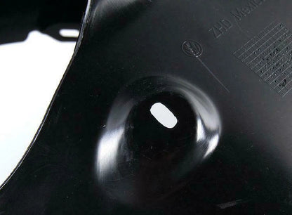 NEW VOLKSWAGEN JETTA A5 FRONT LEFT WHEEL HOUSING LINER 1K5805977B ORIGINAL