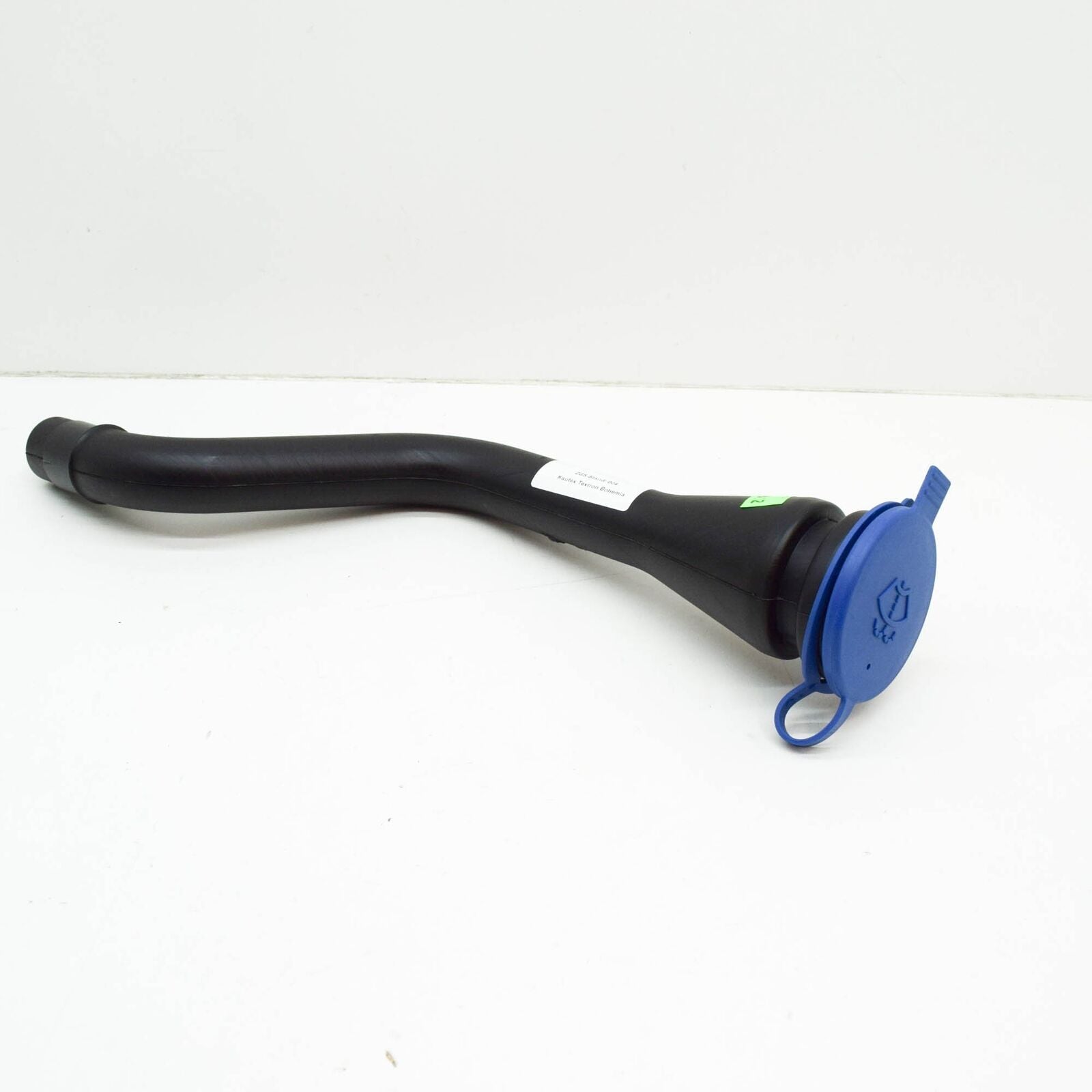 NEW MERCEDES-BENZ VITO W447 WATER TANK FILLER NECK A4478690066 ORIGINAL