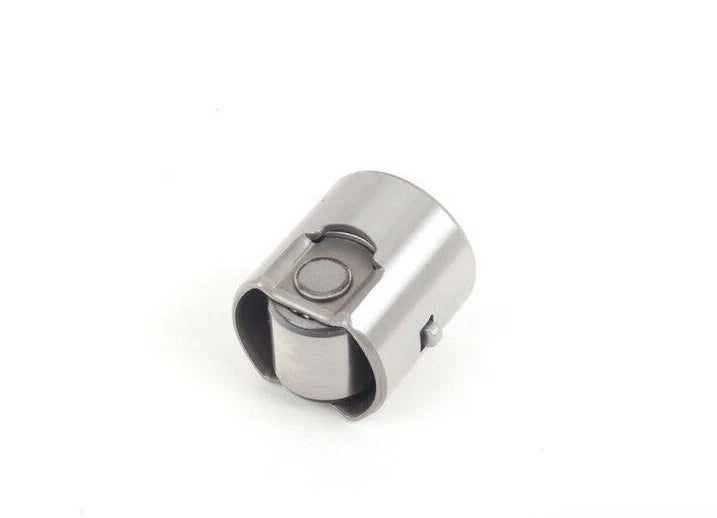 NEW AUDI A3 8V FUEL PUMP CAM FOLLOWER 06L109311 ORIGINAL