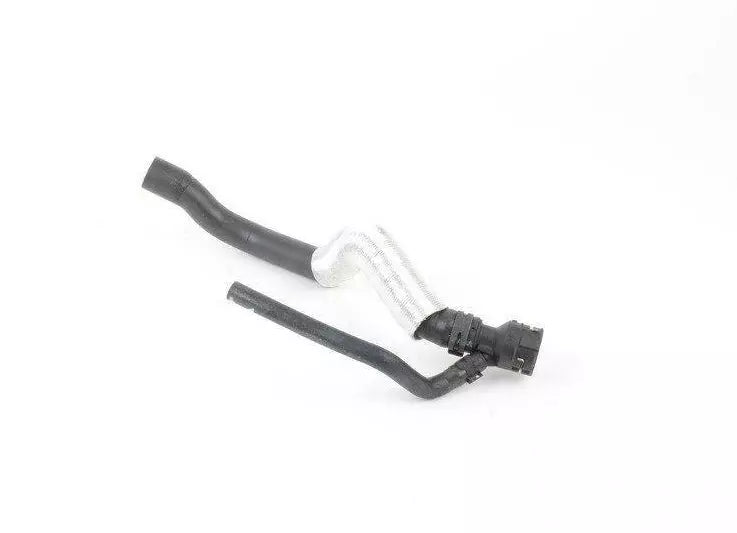 NEW VOLKSWAGEN BEETLE A5 ENGINE COOLANT FEED HOSE 1K0122157EN ORIGINAL