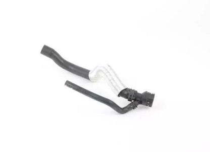 NEW VOLKSWAGEN BEETLE A5 ENGINE COOLANT FEED HOSE 1K0122157EN ORIGINAL