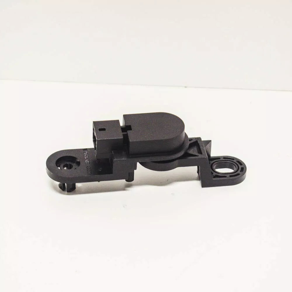 NEW AUDI A4 B7 RS4 CONVERTIBLE ROOF POSITION SENSOR 8H0959613A ORIGINAL