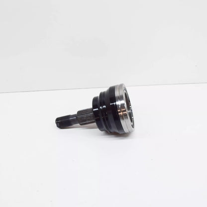 NEW MERCEDES-BENZ GLE W166 FRONT BELLOW JOINT KIT A1663507000 ORIGINAL