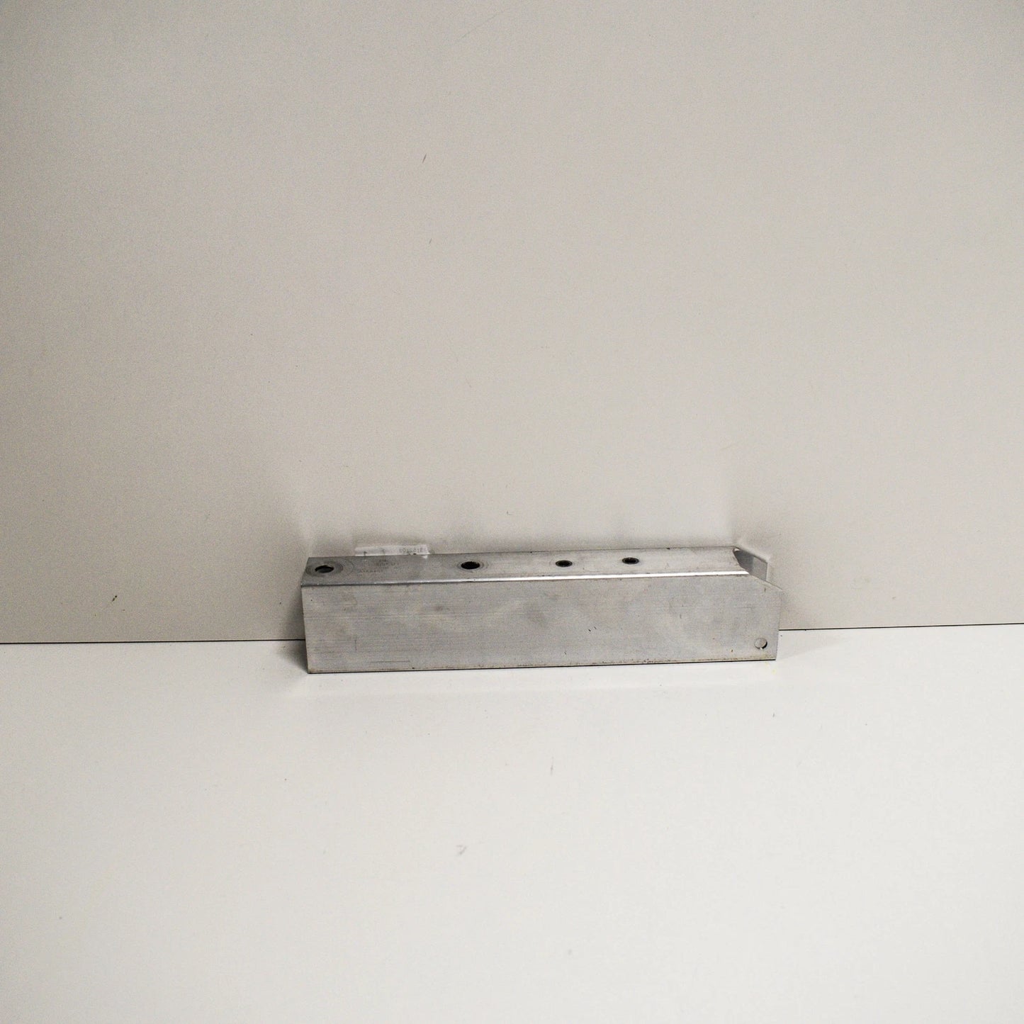 NEW BMW 7 F01 FRONT BUMPER RIGHT DEFORMATION ELEMENT 51117273400 ORIGINAL