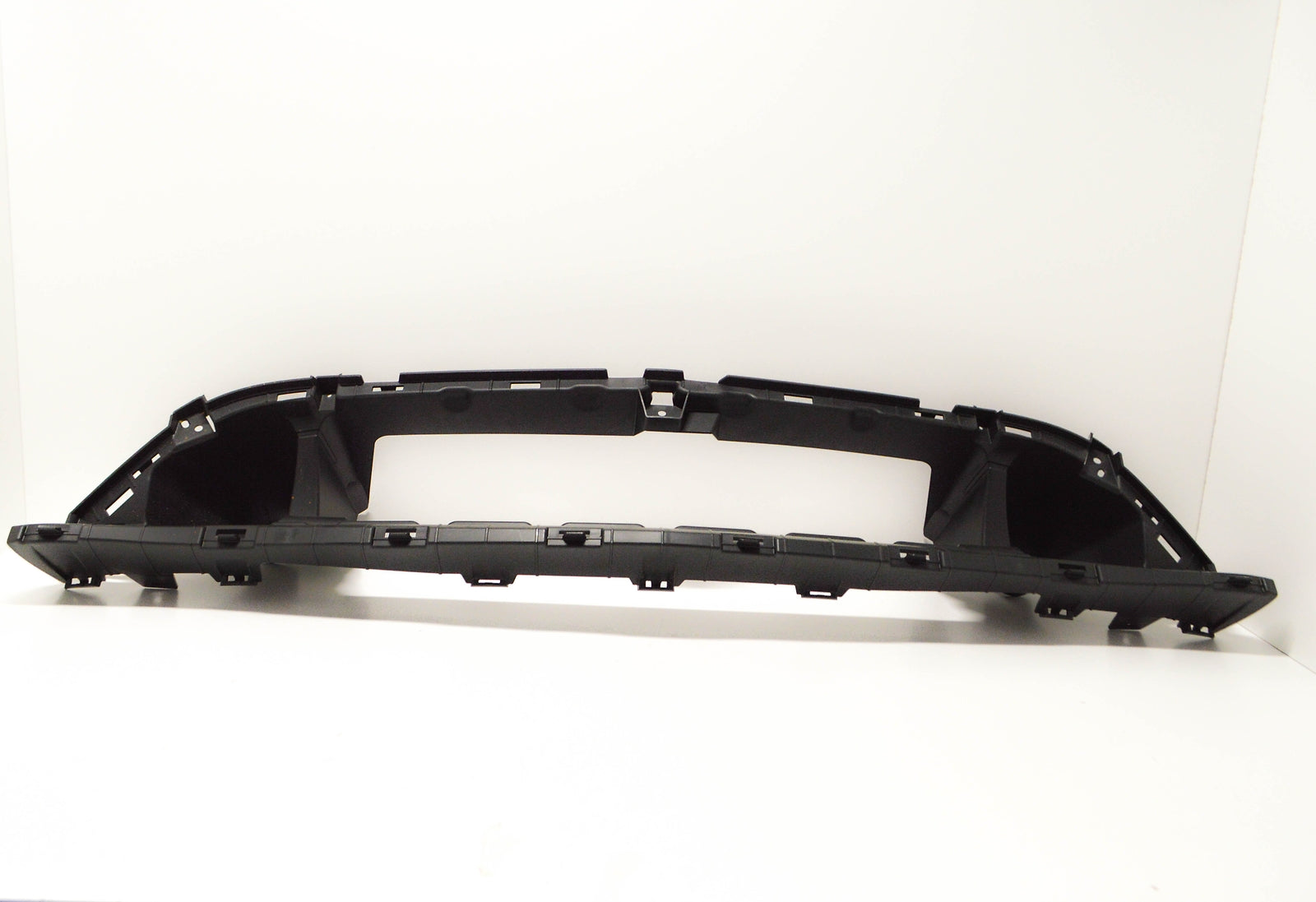 new mercedes-benz gle coupe c292 front bumper carrier a2928851200 original