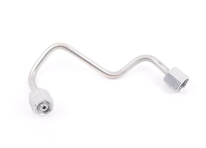 NEW AUDI Q5 8R FUEL LINE CYLINDER 4 03L130301C ORIGINAL