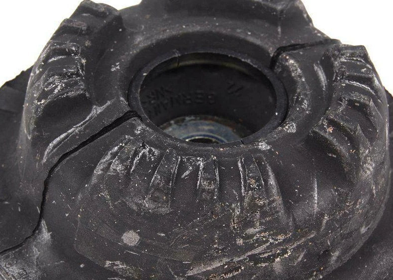 NEW AUDI A4 B8 FRONT UPPER STRUT MOUNTING 8K0412377C ORIGINAL